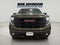 2024 GMC Sierra 1500 4WD Crew Cab Short Box Elevation with 3VL