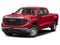 2023 GMC Sierra 1500 4WD Crew Cab Short Box Elevation with 3VL
