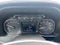 2021 GMC Sierra 1500 4WD Double Cab Standard Box Elevation