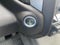 2021 GMC Sierra 1500 4WD Double Cab Standard Box Elevation