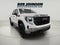 2026 GMC Sierra 1500 Crew Cab, Short Bed, Pro, 4WD