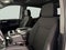 2026 GMC Sierra 1500 Crew Cab, Short Bed, Pro, 4WD