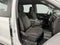 2026 GMC Sierra 1500 Crew Cab, Short Bed, Pro, 4WD