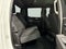 2026 GMC Sierra 1500 Crew Cab, Short Bed, Pro, 4WD
