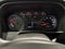 2026 GMC Sierra 1500 Crew Cab, Short Bed, Pro, 4WD