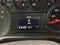 2026 GMC Sierra 1500 Crew Cab, Short Bed, Pro, 4WD