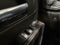 2026 GMC Sierra 1500 Crew Cab, Short Bed, Pro, 4WD