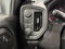 2026 GMC Sierra 1500 Crew Cab, Short Bed, Pro, 4WD