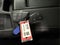 2026 GMC Sierra 1500 Crew Cab, Short Bed, Pro, 4WD
