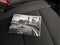 2026 GMC Sierra 1500 Crew Cab, Short Bed, Pro, 4WD