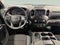 2026 GMC Sierra 1500 Crew Cab, Short Bed, Pro, 4WD