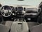 2026 GMC Sierra 1500 Crew Cab, Short Bed, Pro, 4WD