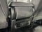 2026 GMC Sierra 1500 Crew Cab, Short Bed, Pro, 4WD