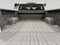 2026 GMC Sierra 1500 Crew Cab, Short Bed, Pro, 4WD