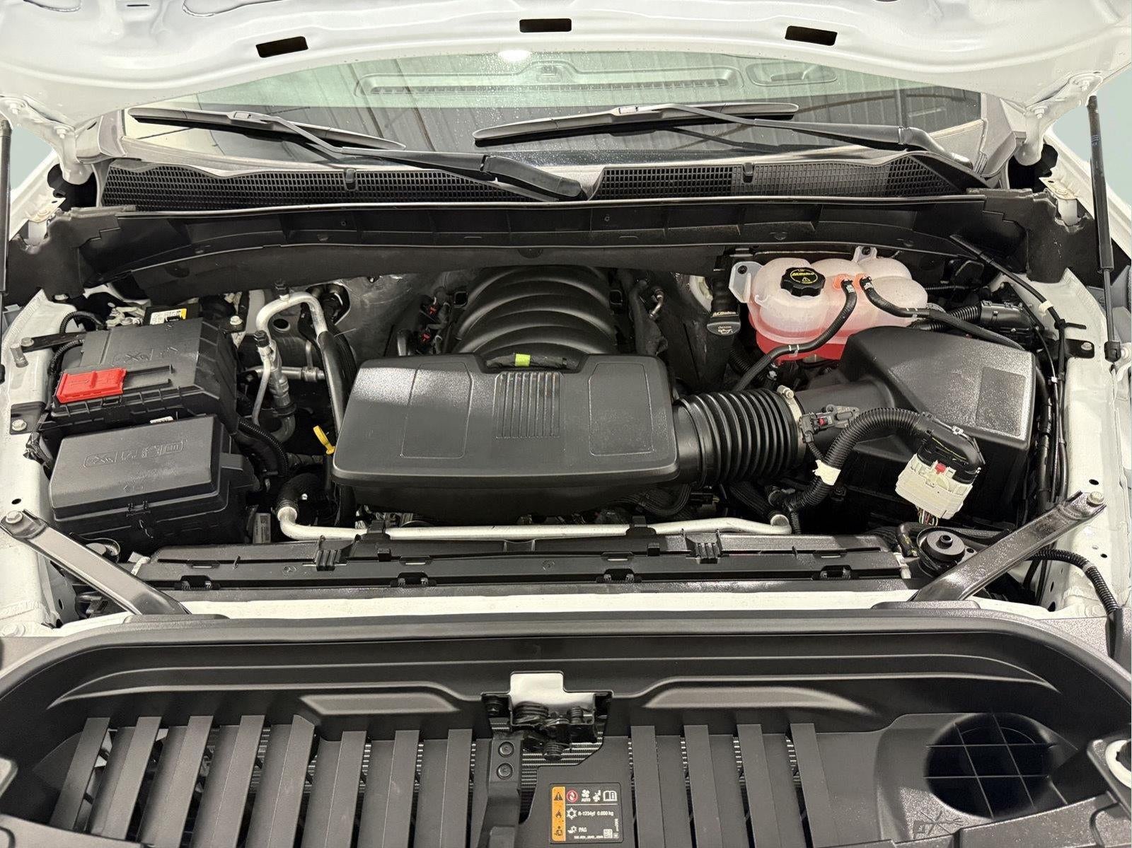 2026 GMC Sierra 1500 Crew Cab, Short Bed, Pro, 4WD