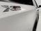 2026 GMC Sierra 1500 Crew Cab, Short Bed, Pro, 4WD