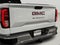 2026 GMC Sierra 1500 Crew Cab, Short Bed, Pro, 4WD
