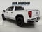 2026 GMC Sierra 1500 Crew Cab, Short Bed, Pro, 4WD