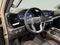 2023 GMC Sierra 1500 4WD Crew Cab Short Box Elevation with 3SB