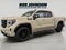 2023 GMC Sierra 1500 4WD Crew Cab Short Box Elevation with 3SB