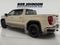 2023 GMC Sierra 1500 4WD Crew Cab Short Box Elevation with 3SB