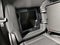 2025 GMC Sierra 1500 Crew Cab, Short Bed, Elevation, 4WD