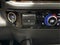 2025 GMC Sierra 1500 Crew Cab, Short Bed, Elevation, 4WD