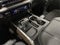 2025 GMC Sierra 1500 Crew Cab, Short Bed, Elevation, 4WD