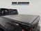 2025 GMC Sierra 1500 Crew Cab, Short Bed, Elevation, 4WD