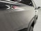 2025 GMC Sierra 1500 Crew Cab, Short Bed, Elevation, 4WD