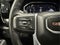 2025 GMC Sierra 1500 Crew Cab, Standard Bed, Elevation, 4WD