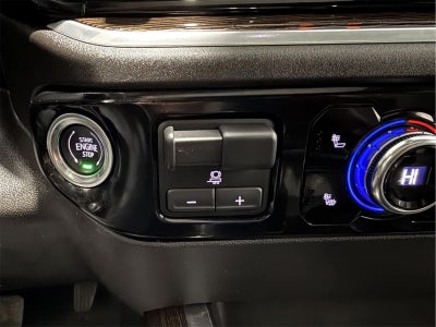 2025 GMC Sierra 1500 Crew Cab, Standard Bed, Elevation, 4WD