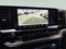 2025 GMC Sierra 1500 Crew Cab, Short Bed, Elevation, 4WD