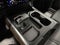 2025 GMC Sierra 1500 Crew Cab, Short Bed, Elevation, 4WD