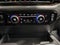 2025 GMC Sierra 1500 Crew Cab, Short Bed, Elevation, 4WD