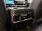 2025 GMC Sierra 1500 Crew Cab, Short Bed, Elevation, 4WD