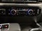 2025 GMC Sierra 1500 Crew Cab, Standard Bed, Elevation, 4WD