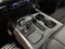 2025 GMC Sierra 1500 Crew Cab, Standard Bed, Elevation, 4WD