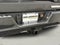 2025 GMC Sierra 1500 Crew Cab, Standard Bed, Elevation, 4WD