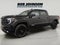 2025 GMC Sierra 1500 Crew Cab, Standard Bed, Elevation, 4WD