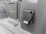 2026 GMC Sierra 1500 Crew Cab, Standard Bed, Elevation, 4WD