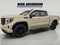 2022 GMC Sierra 1500 4WD Crew Cab Short Box Elevation