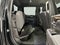 2025 GMC Sierra 1500 Crew Cab, Standard Bed, Elevation, 4WD