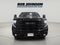 2025 GMC Sierra 1500 Crew Cab, Standard Bed, Elevation, 4WD
