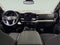 2025 GMC Sierra 1500 Crew Cab, Standard Bed, Elevation, 4WD