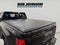 2025 GMC Sierra 1500 Crew Cab, Standard Bed, Elevation, 4WD