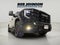 2025 GMC Sierra 1500 Crew Cab, Standard Bed, Elevation, 4WD