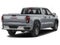 2023 GMC Sierra 1500 4WD Double Cab Standard Box Elevation with 3SB