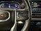 2023 GMC Sierra 1500 4WD Double Cab Standard Box Elevation with 3SB