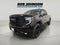 2023 GMC Sierra 1500 4WD Double Cab Standard Box Elevation with 3SB